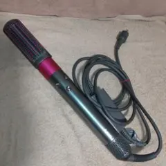 Item thumbnail for item bb0c08d4-4e10-426c-be78-898b3a409aa2