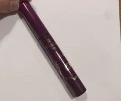 Item thumbnail for item 8a8b6768-c6b0-4e08-9662-ee5045127676