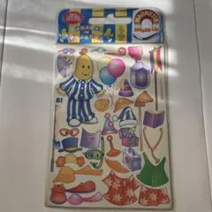 2025年最新】バナナインパジャマの人気アイテム - メルカリ