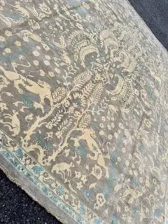 Item thumbnail for item f3fbf923-d765-4c92-a86f-cfcdd8e7a0b6