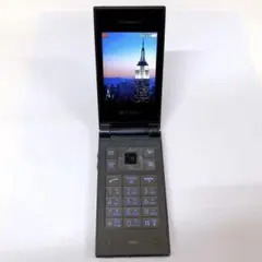 2025年最新】740sc ソフトバンクの人気アイテム - メルカリ