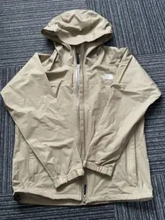 THE NORTH FACE ノースフェイス ベンチャー ジャケット S