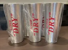 Item thumbnail for item 582492b2-5ee4-4e59-ac99-b8452c180c71