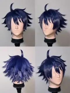 Item thumbnail for item 63e15ecc-01c7-4fe6-956e-03dbd59d0f4c