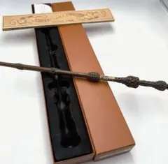 き*ん様 USJ ハリーポッター マジカルワンド ニワトコの杖 アルバス ダンブ