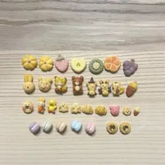 ひなな様商品確認ページ