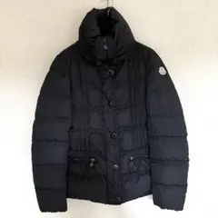 2025年最新】moncler vosの人気アイテム - メルカリ