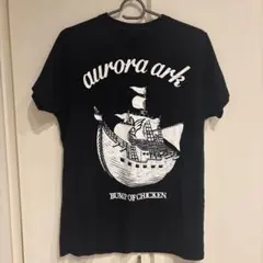 BUMP OF CHICKEN aurora ark Sサイズ　2019