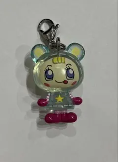 2025年最新】ブルーベリエちゃんの人気アイテム - メルカリ