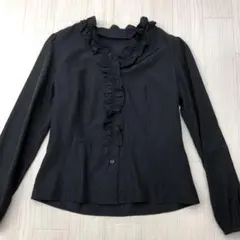 Item thumbnail for item ca80dbdd-7703-4141-81be-61dd73350501