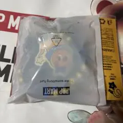 WHY SO SERIOUS ペンダントチェーン