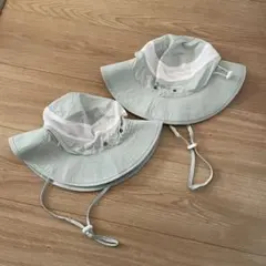 Item thumbnail for item 6d249285-fd5e-4d73-9882-2d90ba8dbf8b