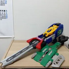 2025年最新】戦隊 ジャンクの人気アイテム - メルカリ