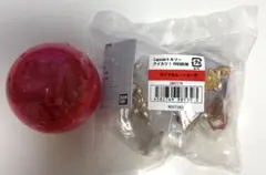 アイカツ グッズセット 未使用