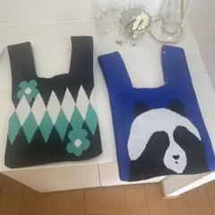 Item thumbnail for item 01b72da3-29a0-4c49-bdc6-009a804afed0