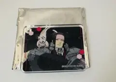 2026年最新】dramatical murder 缶バッジの人気アイテム - メルカリ