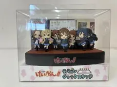 2025年最新】ラバピンジャックコレクションの人気アイテム - メルカリ