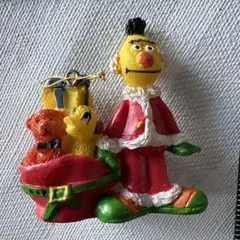 ロク様 リクエスト 2点 まとめ商品