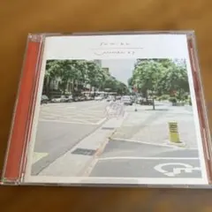 Unmei e.p