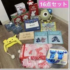 まとめ売り‼️ ドラえもん おさるのジョージ ハンギョドン 15点セット