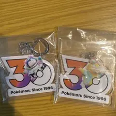 ポケモンユナイト アクリルスタンド カビゴン - メルカリ