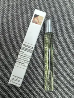 おとば様 リクエスト 3点 まとめ商品