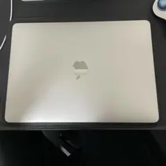 MacBook Air M1 16GB 1TB SSD バッテリー良好 充電器付