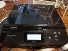 ブラザーbrother DCP-J925N 中古美品のサムネイル