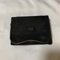 Item thumbnail for item 89672812-8b0e-4d7c-9e2d-8f8e22d7c945