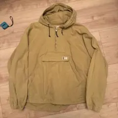 70s JCPenney アノラックパーカー アクティブパーカー