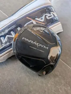 2025年最新】パラダイム ヘッドのみの人気アイテム - メルカリ