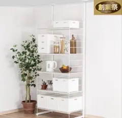 2026年最新】Nポルダ 80の人気アイテム - メルカリ