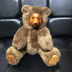 2025年最新】ロバートレイクスの人気アイテム - メルカリ