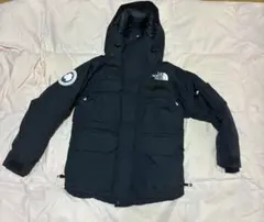 THE NORTH FACE サザンクロスパーカ