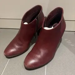 ecco