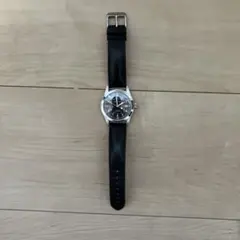 Item thumbnail for item e3e6ec67-657e-4d71-ba9b-453e4cee1968