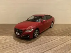 Item thumbnail for item 15b9a8ac-900a-4493-8946-ed80533cd142