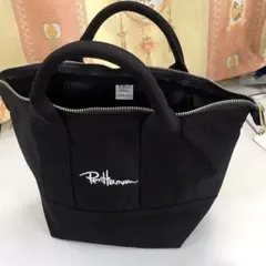 bag トートバッグ