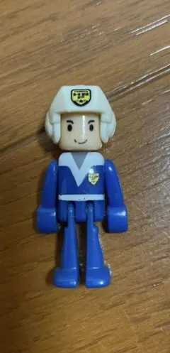 2026年最新】プラキッズ ハイパーの人気アイテム - メルカリ