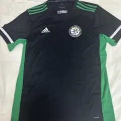 白鴎大学バスケTシャツ 白鴎大学バスケTシャツ