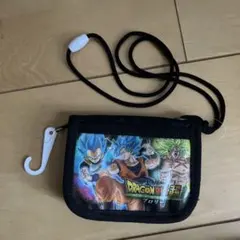 Item thumbnail for item ed21fd69-1a2e-4bde-9692-98079d13ec1a