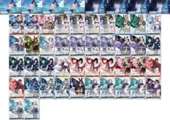 8電源 ブラウンダスト2 デッキ ヴァイスシュヴァルツ ブラウンダスト2 デッキ 8電源 - メルカリ