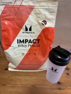 2026年最新】myprotein マイプロテイン2.5kgの人気アイテム - メルカリ