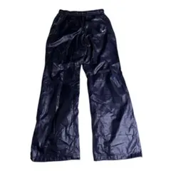 2026年最新】y2k ナイロンパンツの人気アイテム - メルカリ