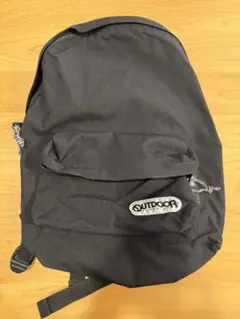 OUTDOOR PRODUCTS DAYPACK 452Uのサムネイル