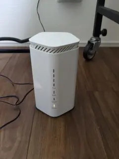 Item thumbnail for item f70825b1-5c97-4a70-a4c0-a848ca12a913