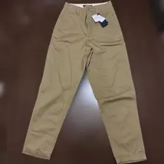 おろみ様 リクエスト 2点 まとめ商品