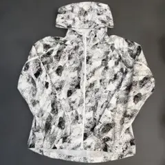 美品　TIGORAのサムネイル