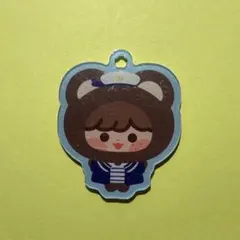 2025年最新】ダニム ヘチャンの人気アイテム - メルカリ