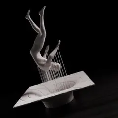 Item thumbnail for item 2129d080-07d1-489c-a4ab-38a5768e1488